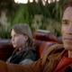 Image for article titled Why Last Action Hero failed—and why it deserves to be rediscovered
